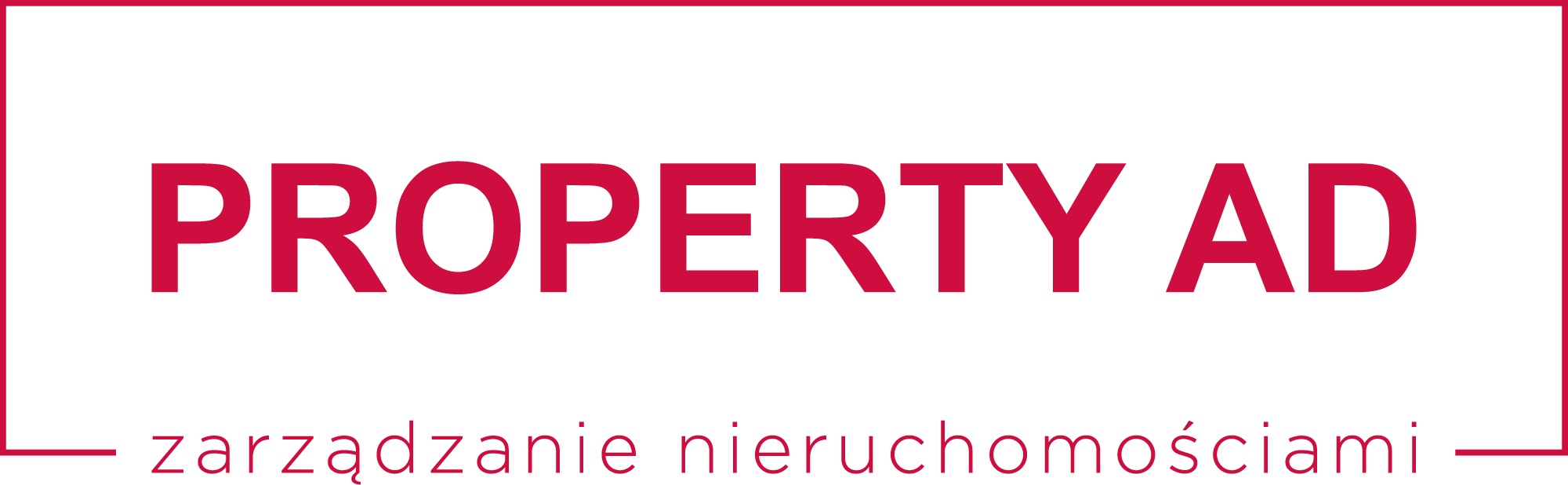 Property Ad